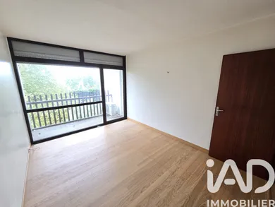 Appartement à Villenave-d'Ornon (33140)