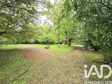 Appartement à Villenave-d'Ornon (33140)