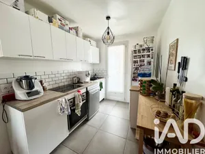 Appartement à La Valette-du-Var (83160)