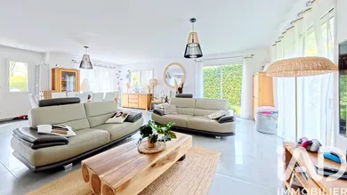 House in Pringy (77310)