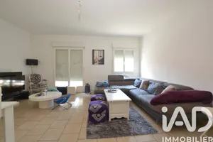 Immeuble à Narbonne (11100)
