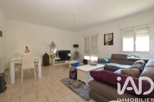 Immeuble à Narbonne (11100)