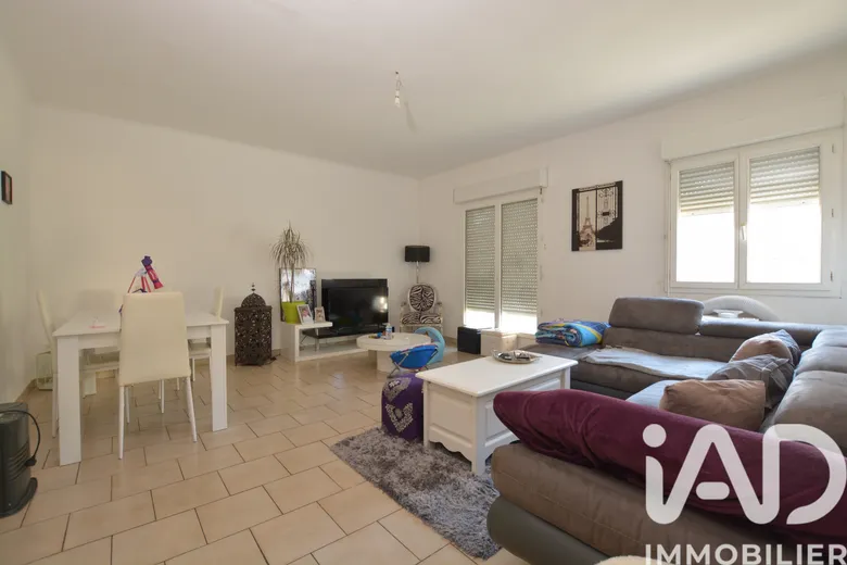 Immeuble 4 pièces 147 m² · à Narbonne · 147 m² · 300 000 €