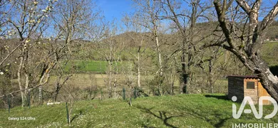 Pavillon à Lavoûte-Chilhac (43380)
