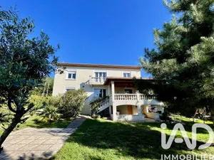 Maison à Annonay (07100)