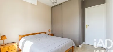 Appartement à Talence (33400)