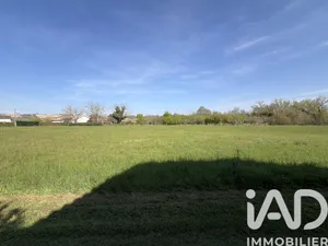 Land in Reyniès (82370)