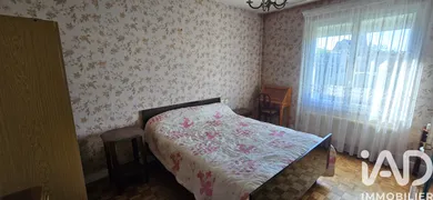 House in Mauges-sur-Loire (49410)