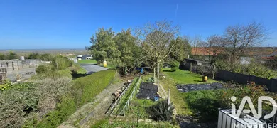 House in Mauges-sur-Loire (49410)