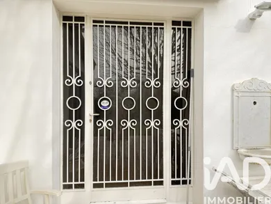 Maison à Royan (17200)