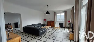 House in Bergerac (24100)