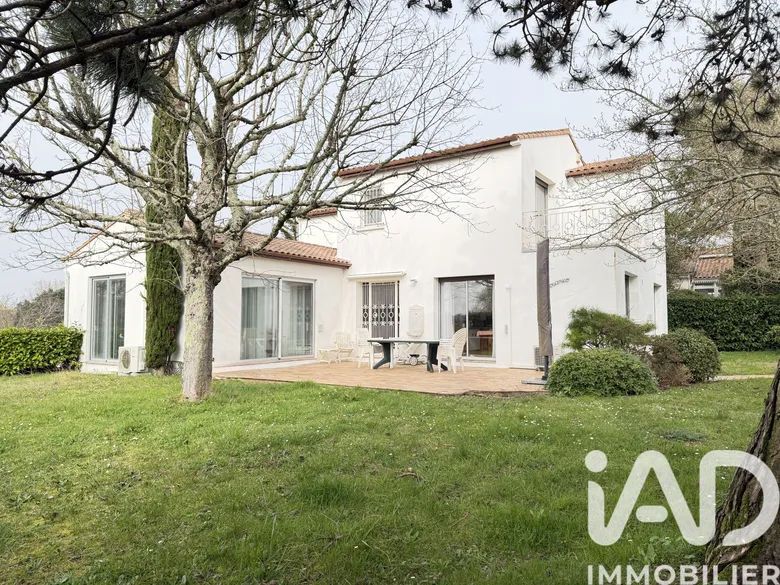 Maison 6 pièces 172 m² · à Royan · 172 m² · 795 000 €