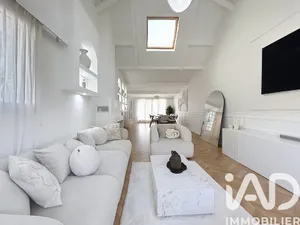 House in Le Perreux-sur-Marne (94170)