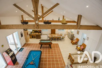 House in Île-d'Aix (17123)