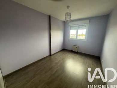 Appartement à Tarbes (65000)