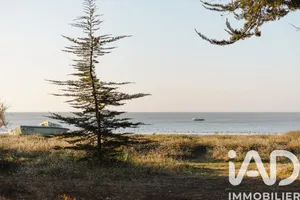 House in Île-d'Aix (17123)