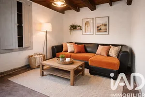 Park home in Mazerat-Aurouze (43230)