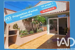 House in Perpignan (66000)