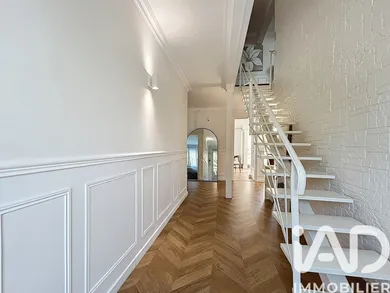 House in Le Perreux-sur-Marne (94170)