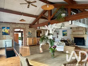 House in Llupia (66300)