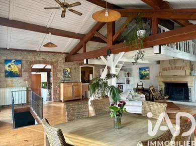 House in Llupia (66300)