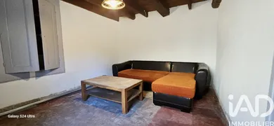 Maison de campagne à Mazerat-Aurouze (43230)