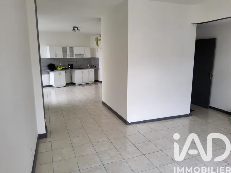 Maison 6 pièces 126 m² · à Rambervillers · 126 m² · 127 000 €