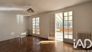 House in Plaudren (56420)