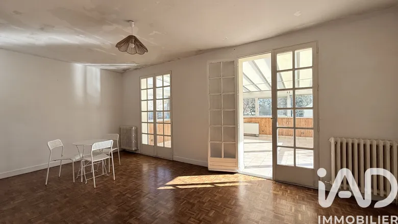 Maison 5 pièces 132 m² · à Plaudren · 132 m² · 210 000 €