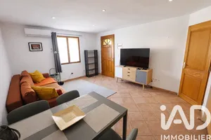 Apartment in Avignon (84000)