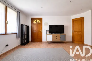 Apartment in Avignon (84000)
