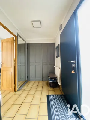 House in Pont-de-Metz (80480)