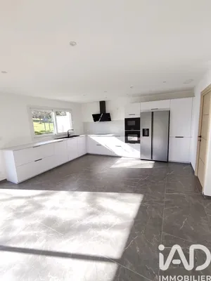 House in Villerest (42300)