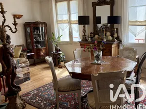 Apartment in QUIMPER (29000)