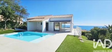 Apartment in Roquebrune-sur-Argens (83380)