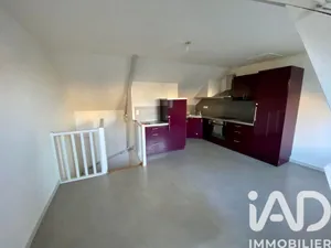 Appartement à Pau (64000)