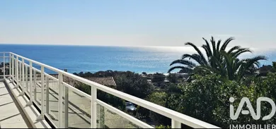 Apartment in Roquebrune-sur-Argens (83380)