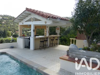 Maison à Le Boulou (66160)