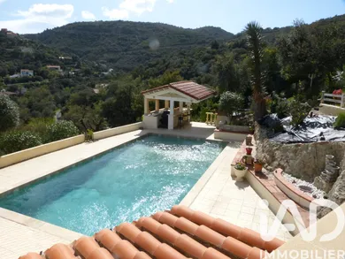 Maison à Le Boulou (66160)