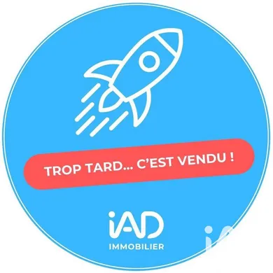 House in Saint-Nazaire (44600)