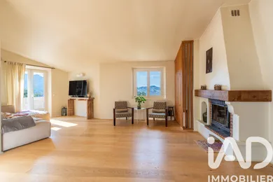House in Mandelieu-la-Napoule (06210)