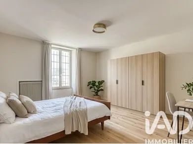 Townhouse in Eybens (38320)