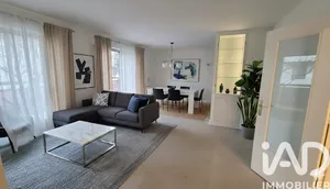 Appartement à Nantes (44000)