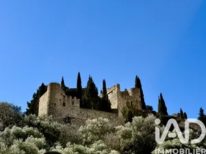 Apartment in Cassis (13260)