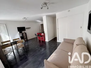 Apartment in Cassis (13260)
