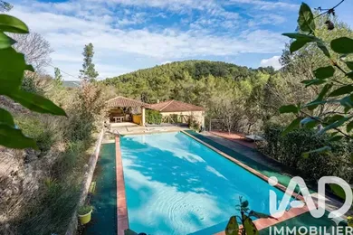 House in Auriol (13390)