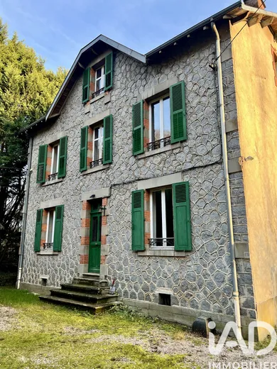 Maison à Isle (87170)