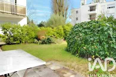 Appartement à Châtenay-Malabry (92290)