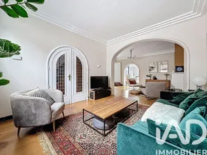 House in Halluin (59250)