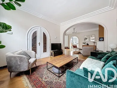 House in Halluin (59250)